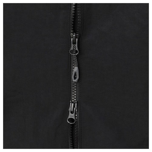 マムート MAMMUT ハイキング ウィンドブレーカー フーデッド