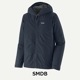 SMDB x S