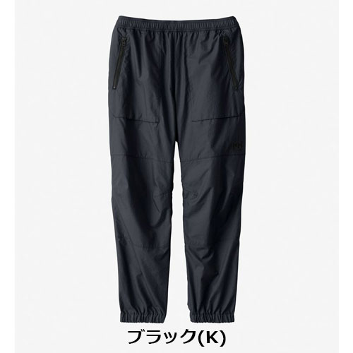 Helly Hansen （ヘリーハンセン）メンズパンツ 楽天市場】送料無料 ヘリーハンセン スウェットパンツ メンズ