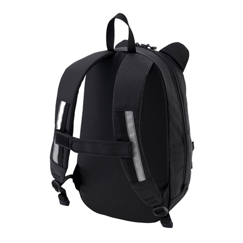 モンベル mont-bell（キッズ）モンタベアパック Kid's 6　1133487