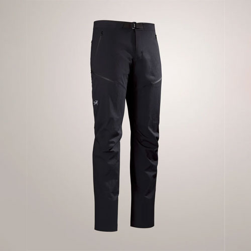 アークテリクス ARC’TERYX ガンマ クイックドライ パンツ メンズ L08536400