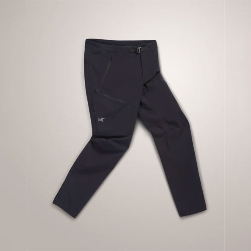 アークテリクス ARC’TERYX ガンマ クイックドライ パンツ メンズ L08536400