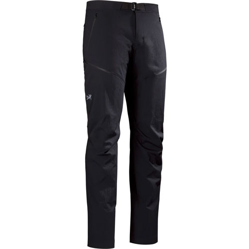 アークテリクス ARC’TERYX ガンマ クイックドライ パンツ メンズ L08536400