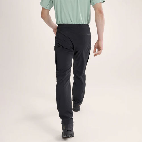 アークテリクス ARC’TERYX ガンマ クイックドライ パンツ メンズ L08536400