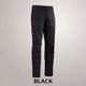 BLACK x 30-S