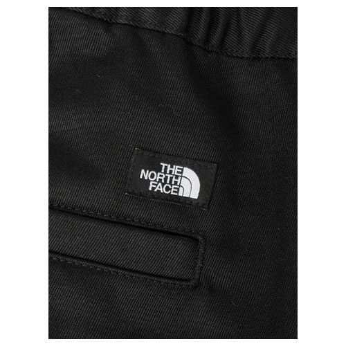 ザ・ノース・フェイス THE NORTH FACE ロックステディチノパンツ（メンズ）NB82532