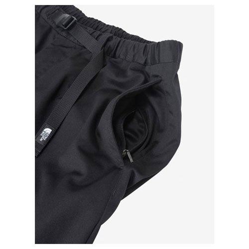 ザ・ノース・フェイス THE NORTH FACE ロックステディチノパンツ