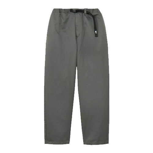 ザ・ノース・フェイス THE NORTH FACE ロックステディチノパンツ（メンズ）NB82532