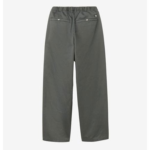 ザ・ノース・フェイス THE NORTH FACE ロックステディチノパンツ