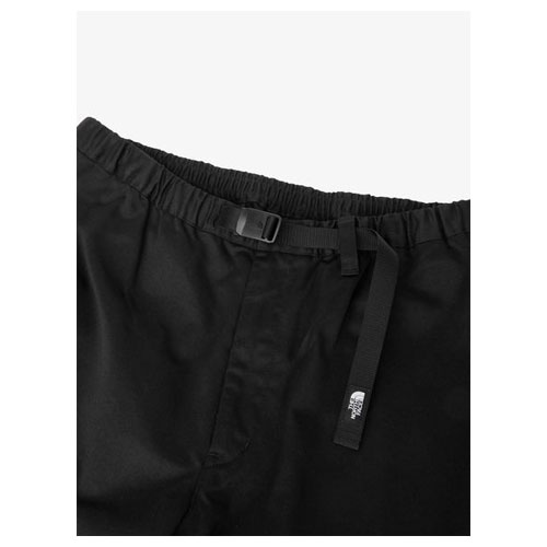 ザ・ノース・フェイス THE NORTH FACE ロックステディチノパンツ