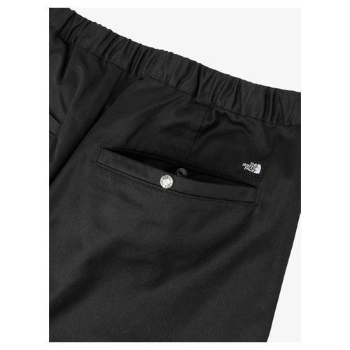 ザ・ノース・フェイス THE NORTH FACE ロックステディチノパンツ