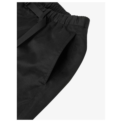 ザ・ノース・フェイス THE NORTH FACE ロックステディチノパンツ