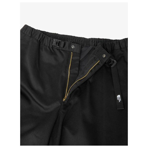 THE NORTH FACE ロックステディチノパンツ　ブラック 公式】ロックステディチノパンツ（メンズ）｜ザ・ノース・フェイス公式