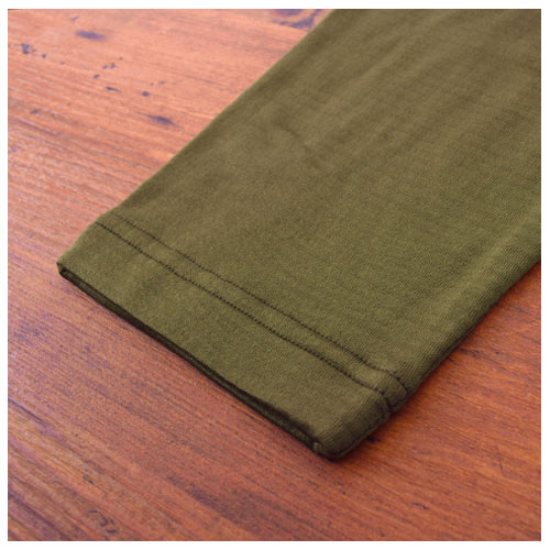 ビーブイディー B.V.D　瞬暖GRID-TEC+レギンス　GR099EC