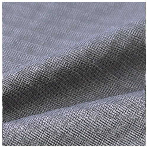 ビーブイディー B.V.D　瞬暖GRID-TEC+レギンス　GR099EC