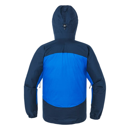 モンベル mont-bell ダイナアクション パーカ Men's（メンズ）1102562