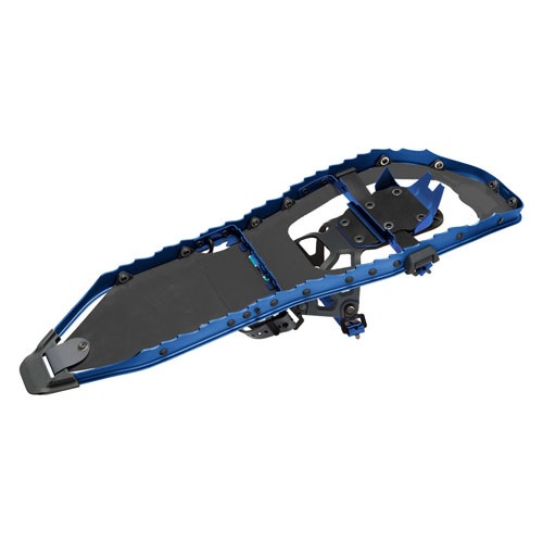 モンベル mont-bell アルパイン スノーシュー 66　1134316