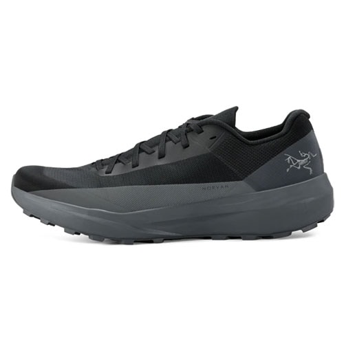 ノーバン LD 4 メンズ アークテリクス ARC’TERYX