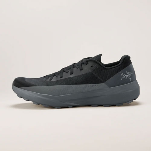 アークテリクス ARC'TERYX ノーバン LD 4 メンズ L08226800 | ブランド