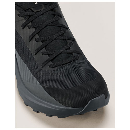 アークテリクス ARC'TERYX ノーバン LD 4 メンズ L08226800 | ブランド