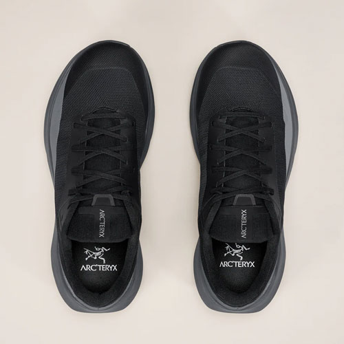 ノーバン LD 4 メンズ アークテリクス ARC’TERYX