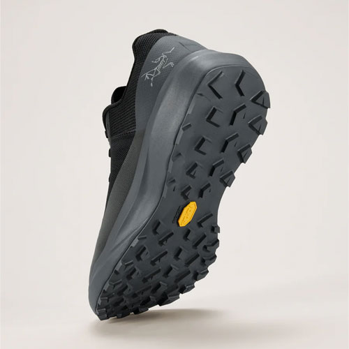アークテリクス ARC'TERYX ノーバン LD 4 メンズ L08226800 | ブランド