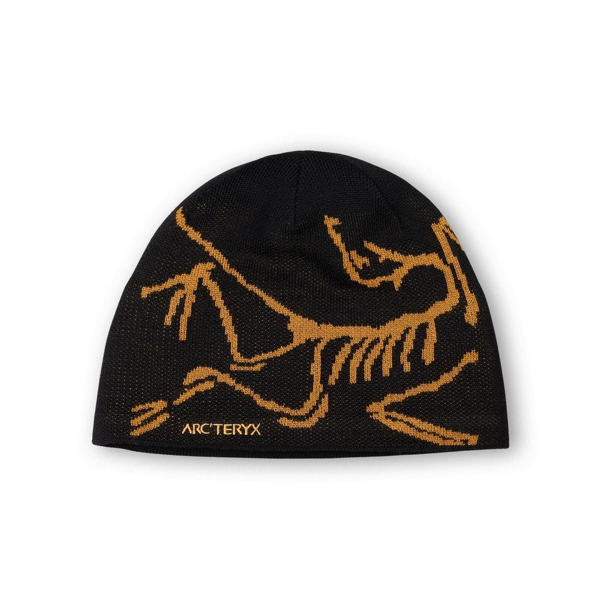 ARC’TERYX Bird Head Toque X00000675625