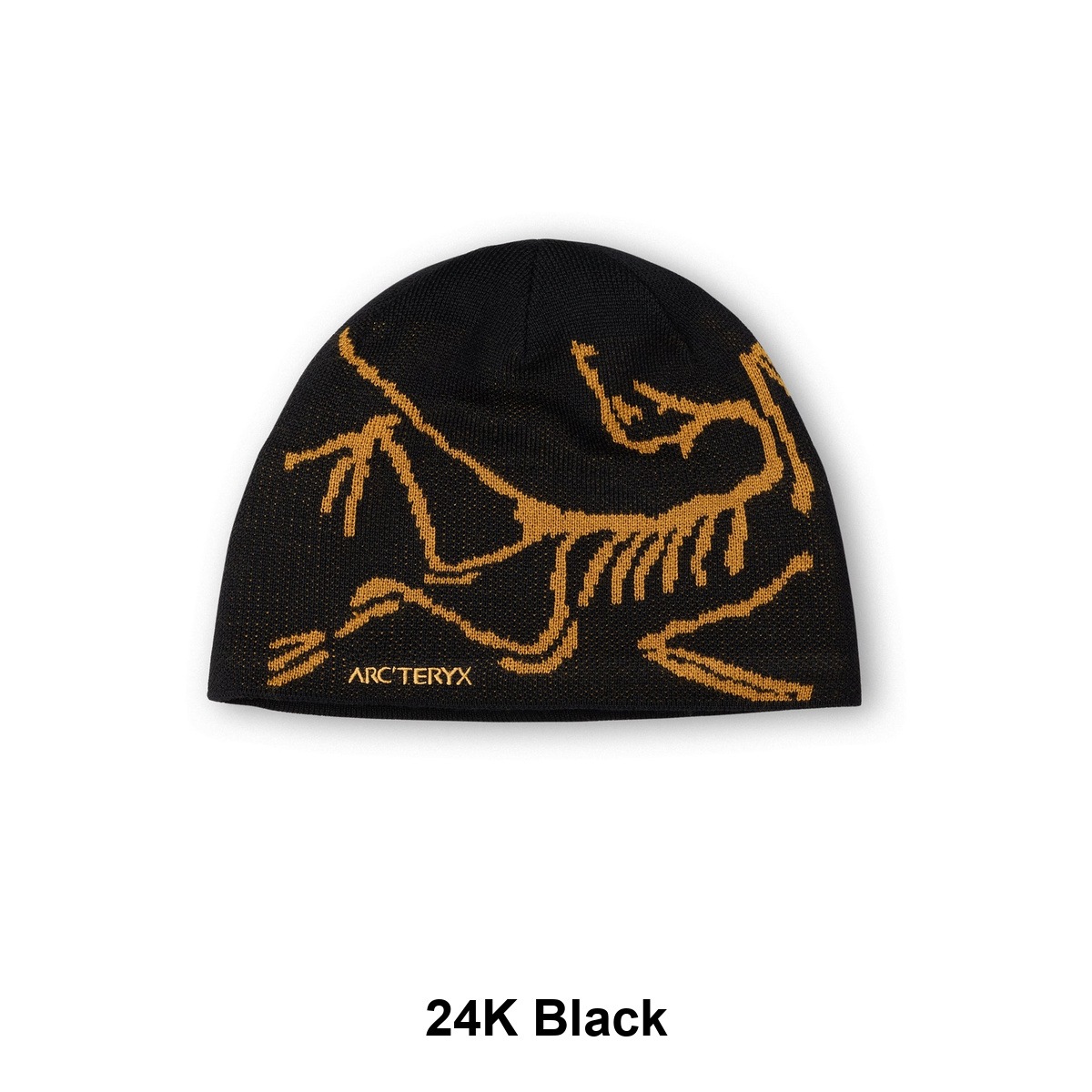 ARC’TERYX Bird Head Toque X00000675625