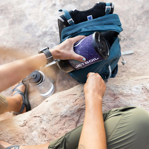 ジェットボイル JETBOIL JETBOILフラッシュ 1824393