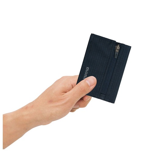 モンベル mont-bell　トレールワレット　1133248