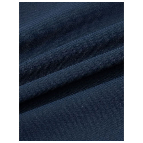 ザ・ノース・フェイス THE NORTH FACE ロングスリーブサンシェードティー（キッズ）　NTJ12341