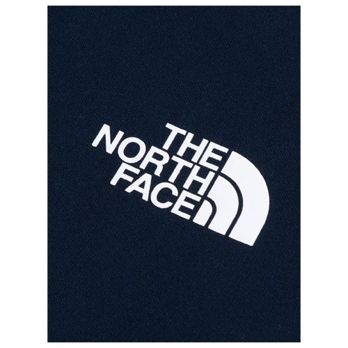 ザ・ノース・フェイス THE NORTH FACE ロングスリーブサンシェードティー（キッズ）　NTJ12341