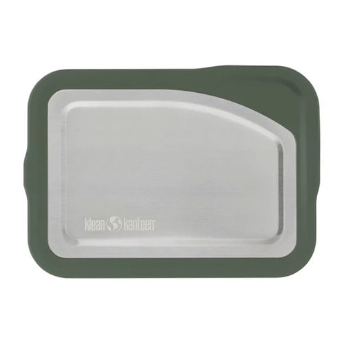 クリーンカンティーン klean kanteen 　ミールボックス 34oz 19322160