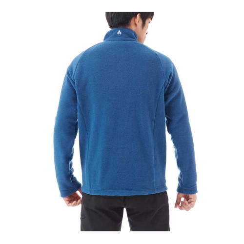 モンベル mont-bell クリマプラス200 ジャケット Men's(メンズ)1106580