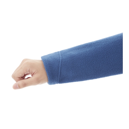 モンベル mont-bell クリマプラス200 ジャケット Men's(メンズ)1106580