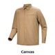 Canvas(X00000741002) x S