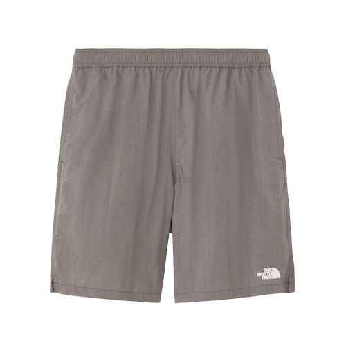ザ・ノース・フェイス THE NORTH FACE バーサタイルミッド（メンズ）NB42331
