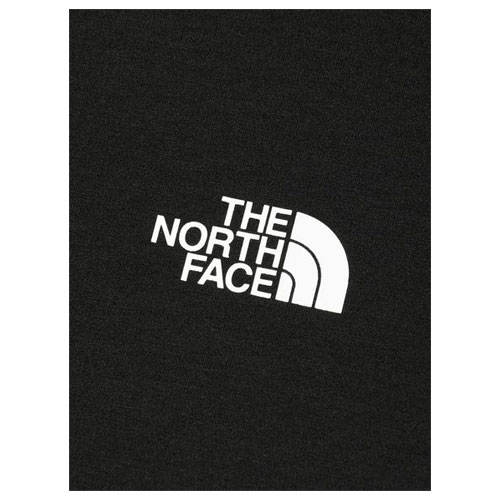 ザ・ノース・フェイス THE NORTH FACE　ショートスリーブ ES サーキュレーションティー（メンズ）NT32584