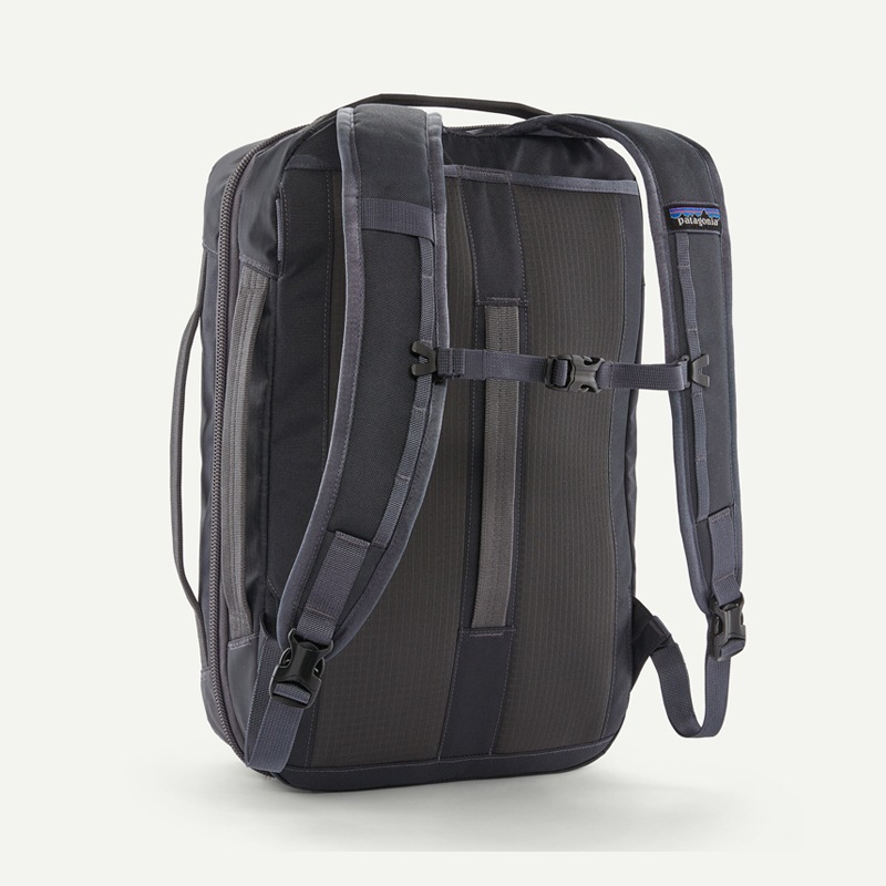 パタゴニア Patagonia　ブラックホール・マイクロ・MLC 22L 49260　