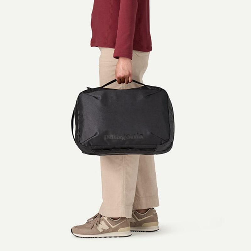 パタゴニア Patagonia ブラックホール・マイクロ・MLC 22L 49260