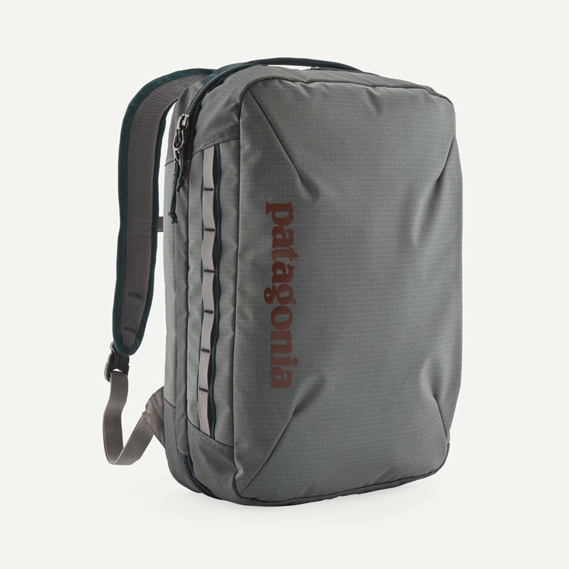 パタゴニア Patagonia ブラックホール・マイクロ・MLC 22L 49260