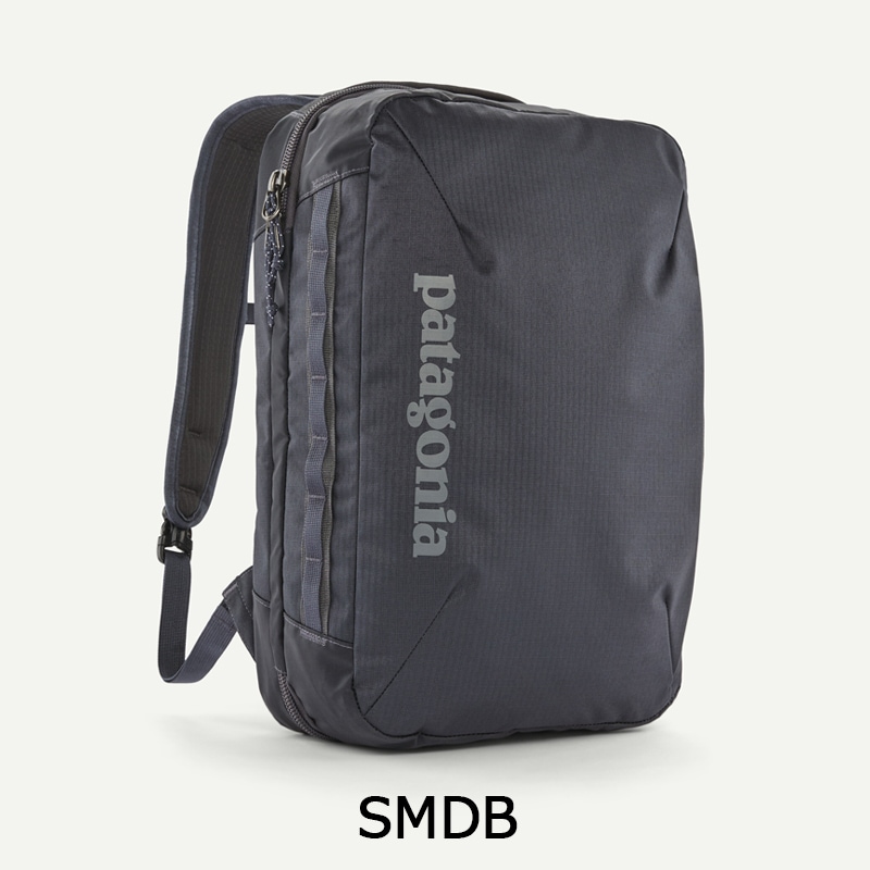 パタゴニア Patagonia ブラックホール・マイクロ・MLC 22L 49260