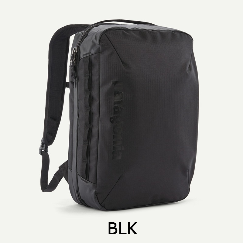 パタゴニア Patagonia ブラックホール・マイクロ・MLC 22L 49260