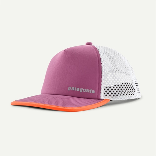 パタゴニア Patagonia ダックビル・トラッカー・ハット 28758