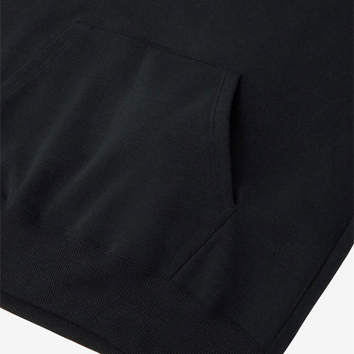 ザ・ノース・フェイス THE NORTH FACE　ズーピッカーフーディ（ユニセックス） Zoo Picker Hoodie NT12645