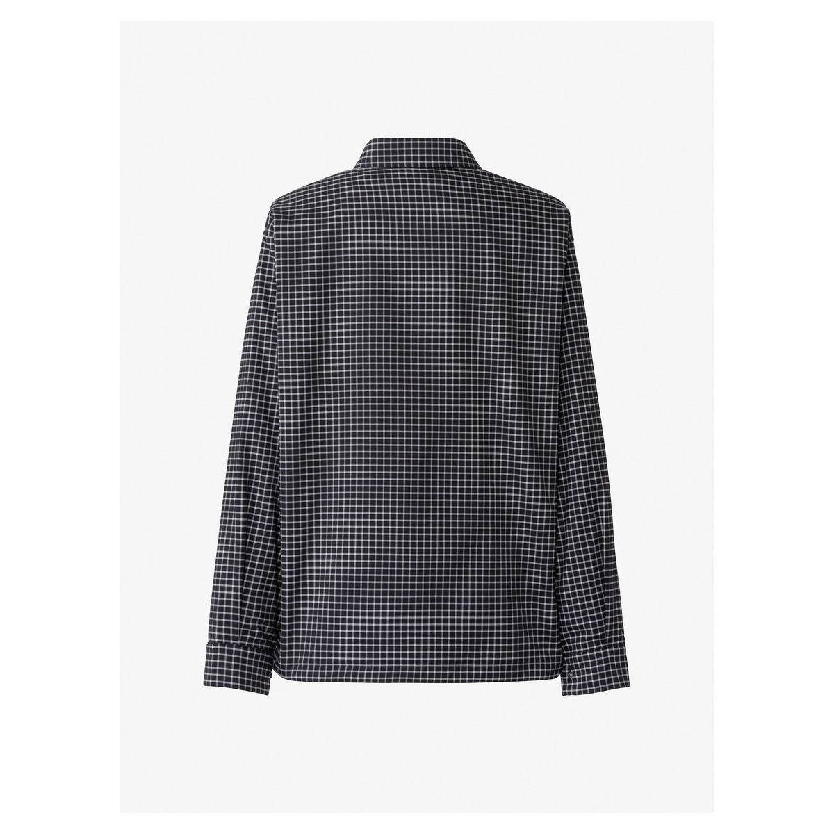 ザ・ノース・フェイス THE NORTH FACE BOUNDX TOP TOW SHIRT NR62601