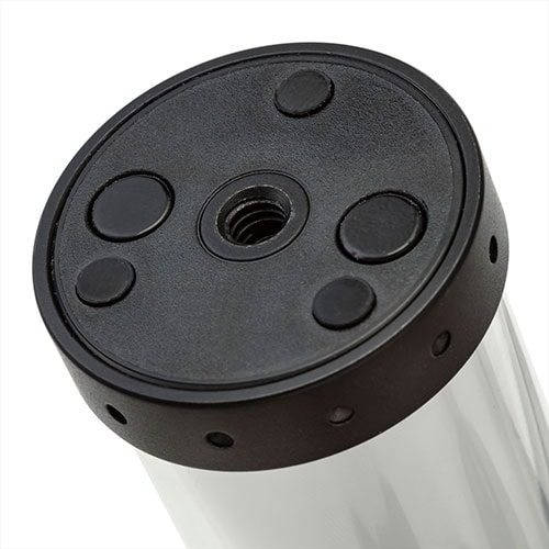 レッドレンザー LEDLENSER LL ML6 43131
