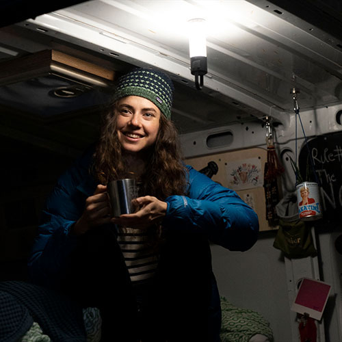 レッドレンザー LEDLENSER LL ML6 43131 | ギア,ランタン・ライト