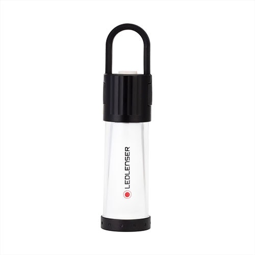 レッドレンザー LEDLENSER LL ML6 43131 | ギア,ランタン