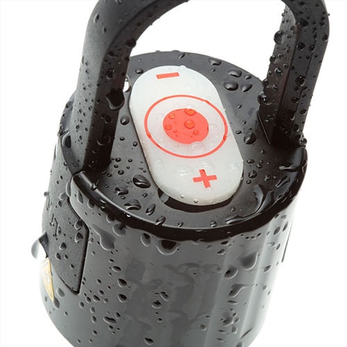 レッドレンザー LEDLENSER LL ML6 43131 | ギア,ランタン